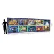 Ravensburger Werelds grootste Disney puzzel van 40000 stukjes